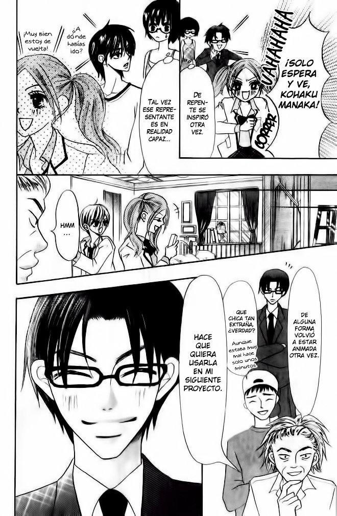 Capitulo 8 page 34