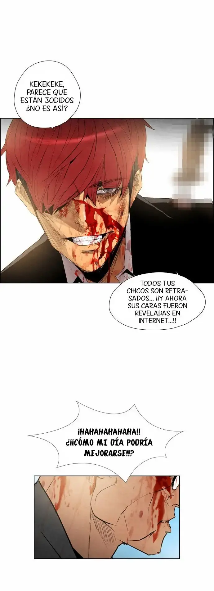 Capitulo 15 page 43