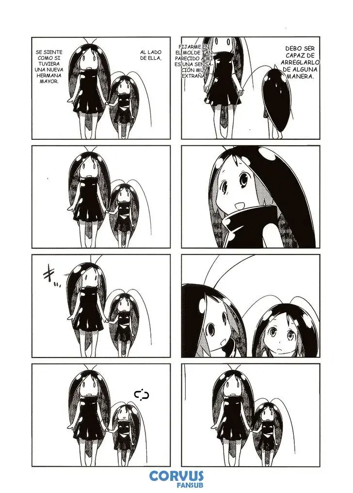 Capitulo 1.5 page 7