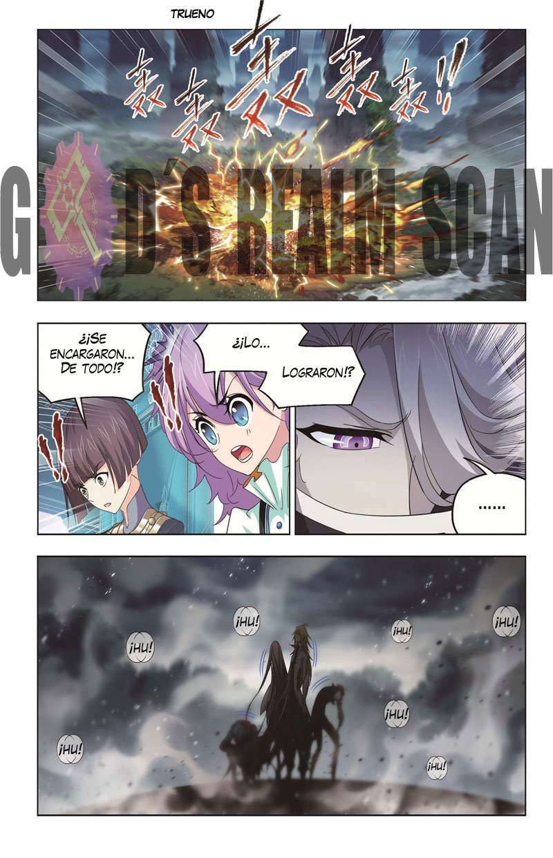 Capitulo 255 page 11