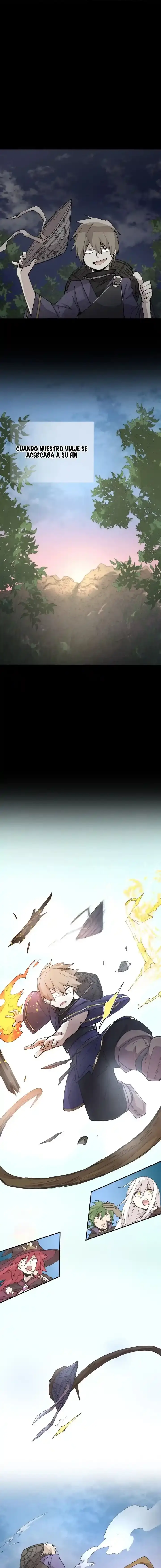 Capitulo 37 page 8