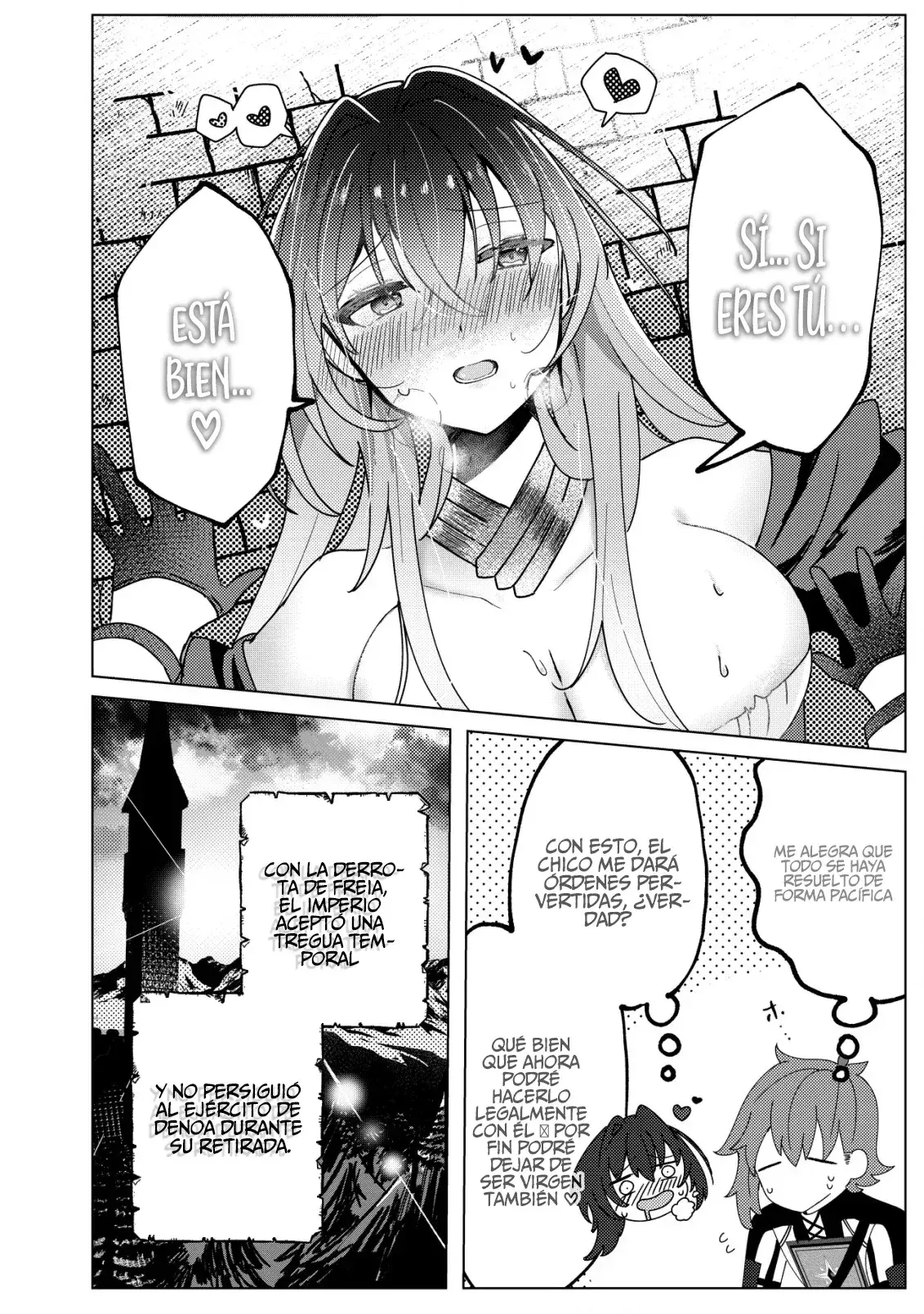 Capitulo 1 page 23
