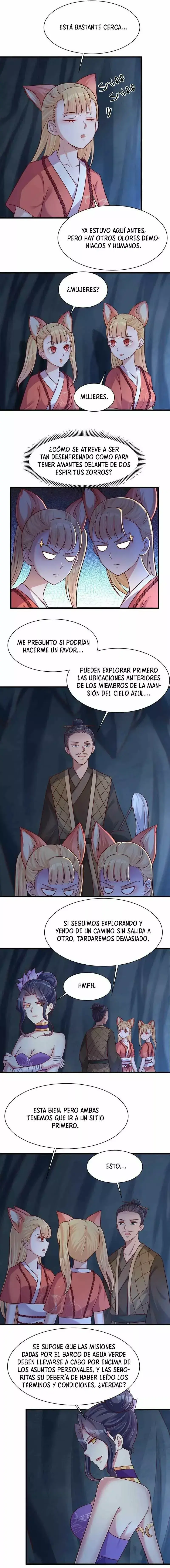 Capitulo 97 page 8