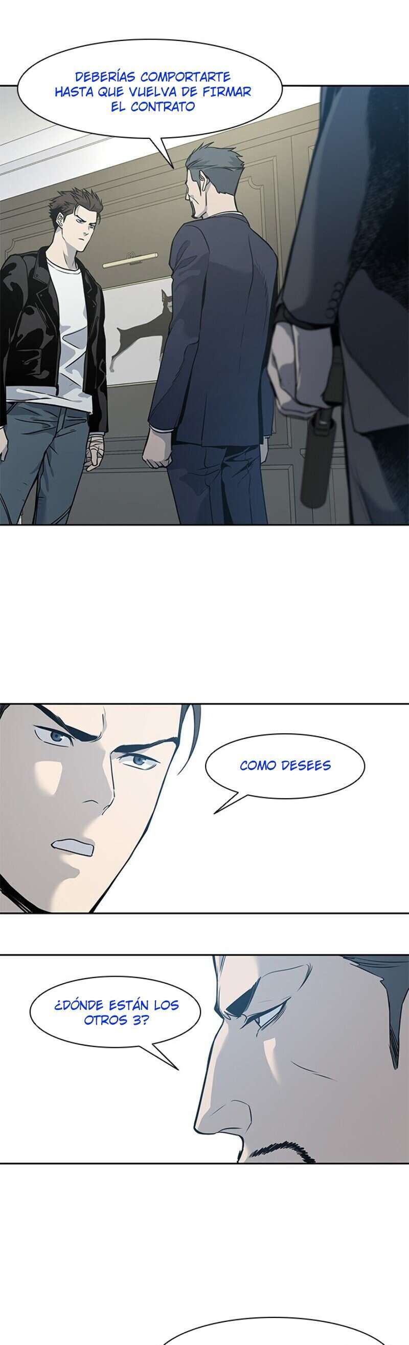 Capitulo 34 page 31