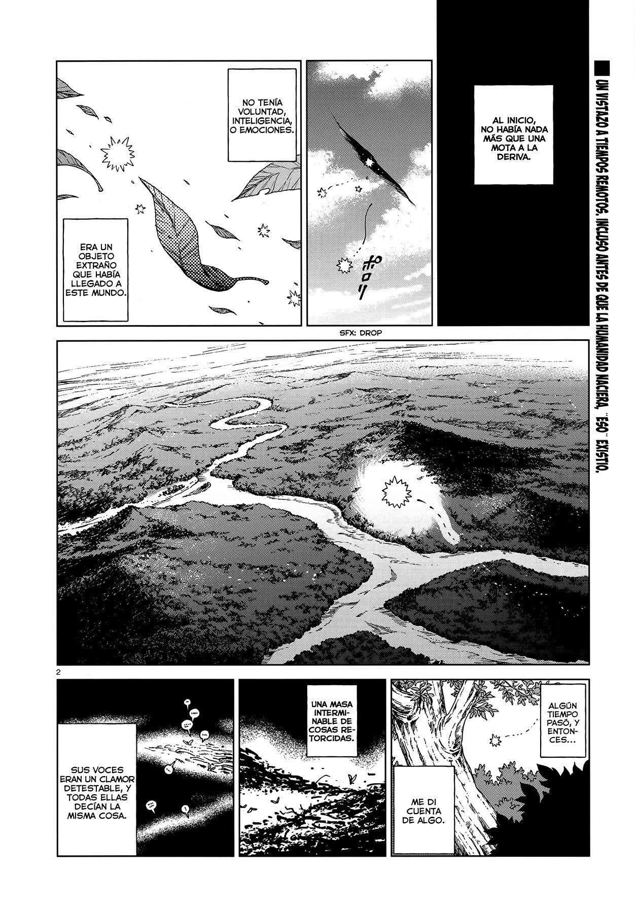 Capitulo 87 page 3