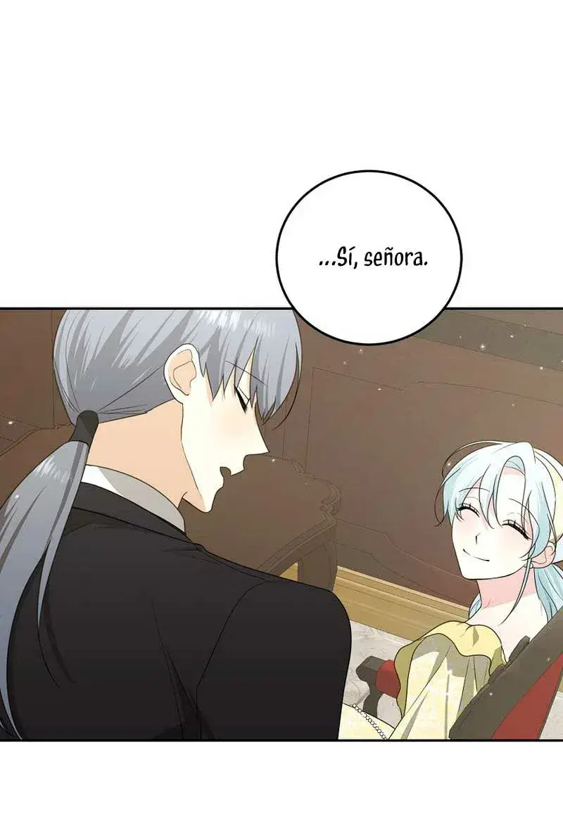 Capitulo 52 page 57