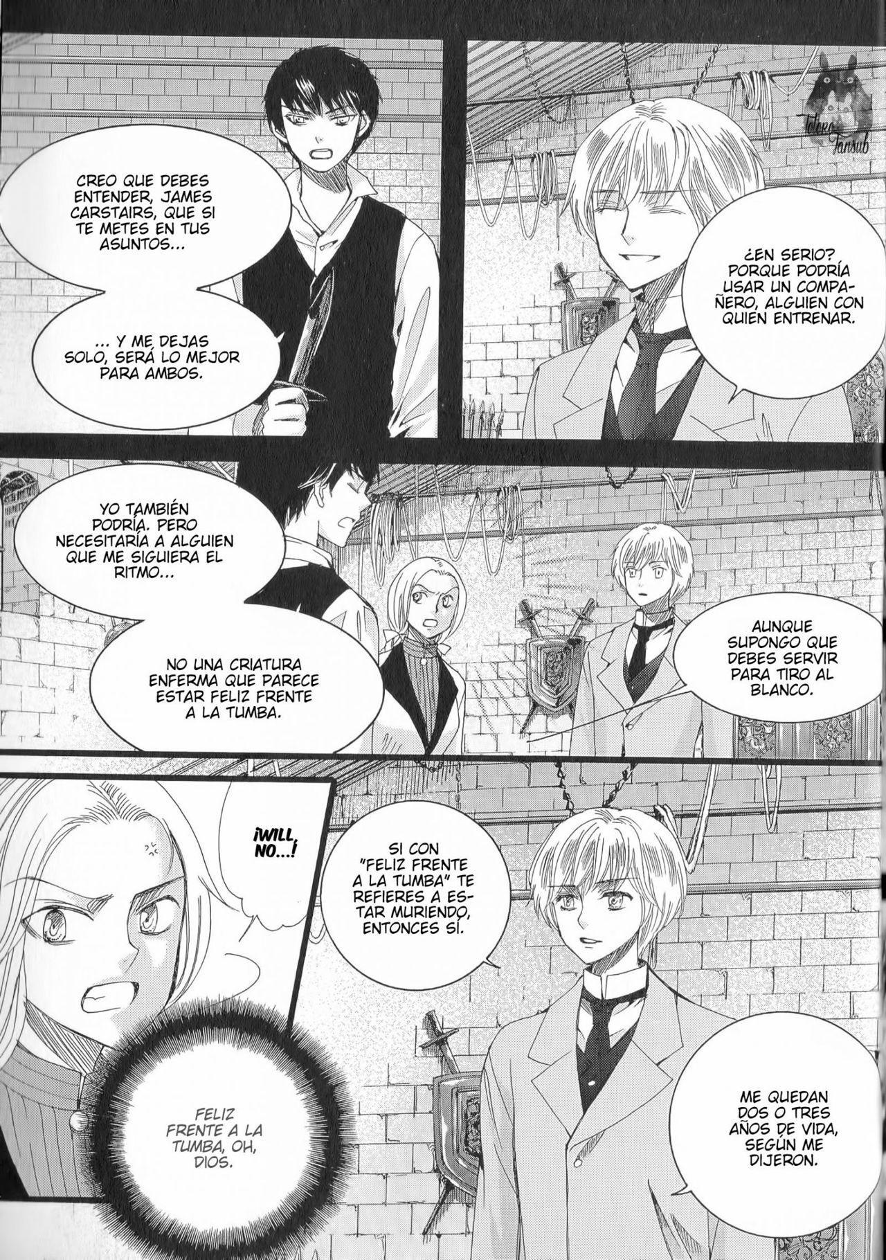 Capitulo 17 page 10
