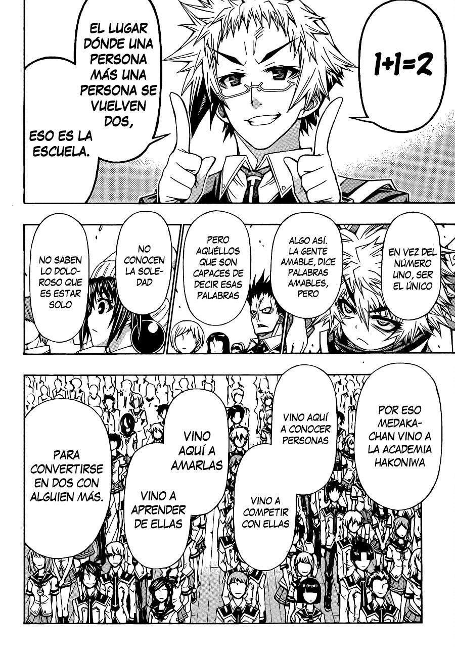 Capitulo 185 page 9