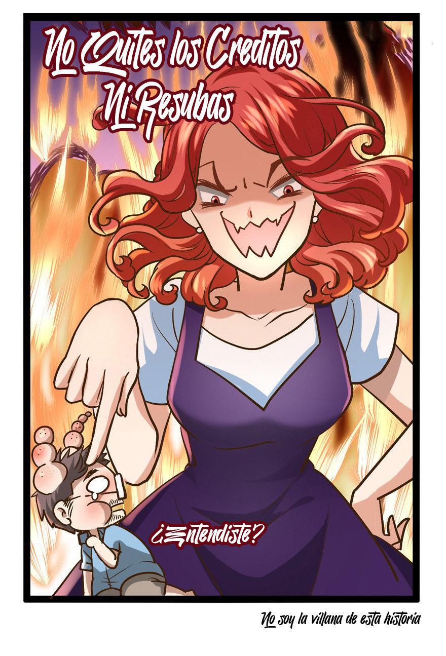 Capitulo 52 page 67