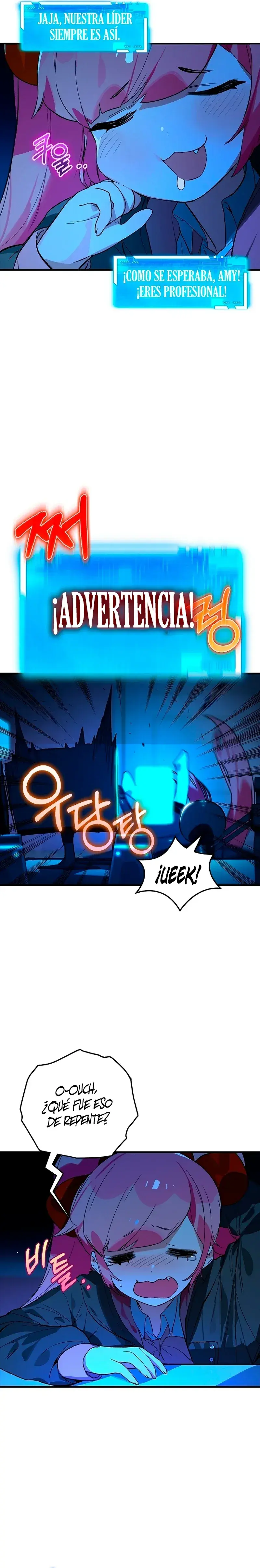Capitulo 23 page 2