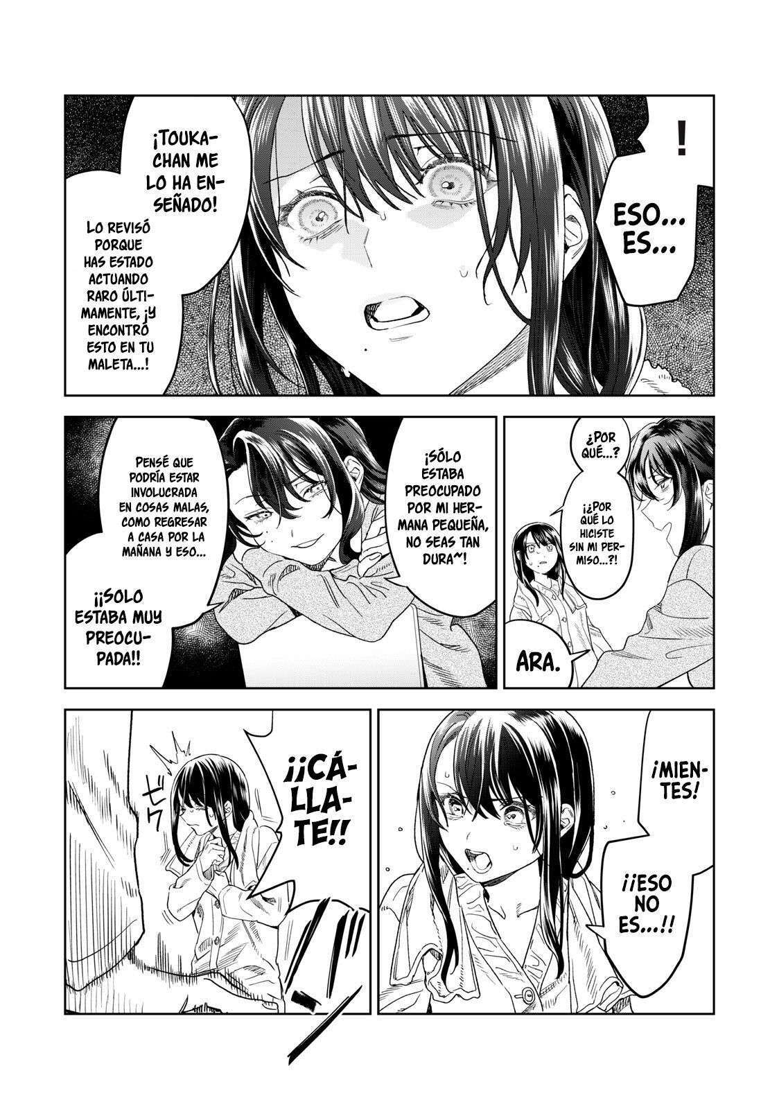 Capitulo 37 page 13