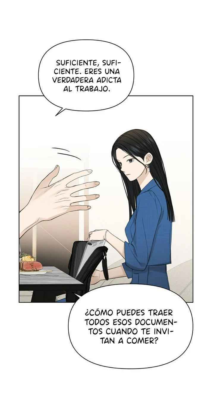 Capitulo 31 page 75