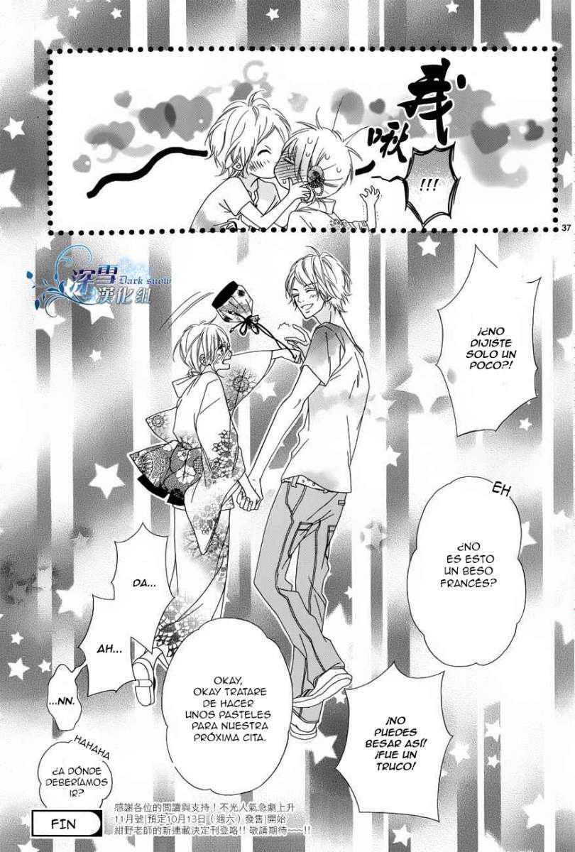 Capitulo 5 page 38