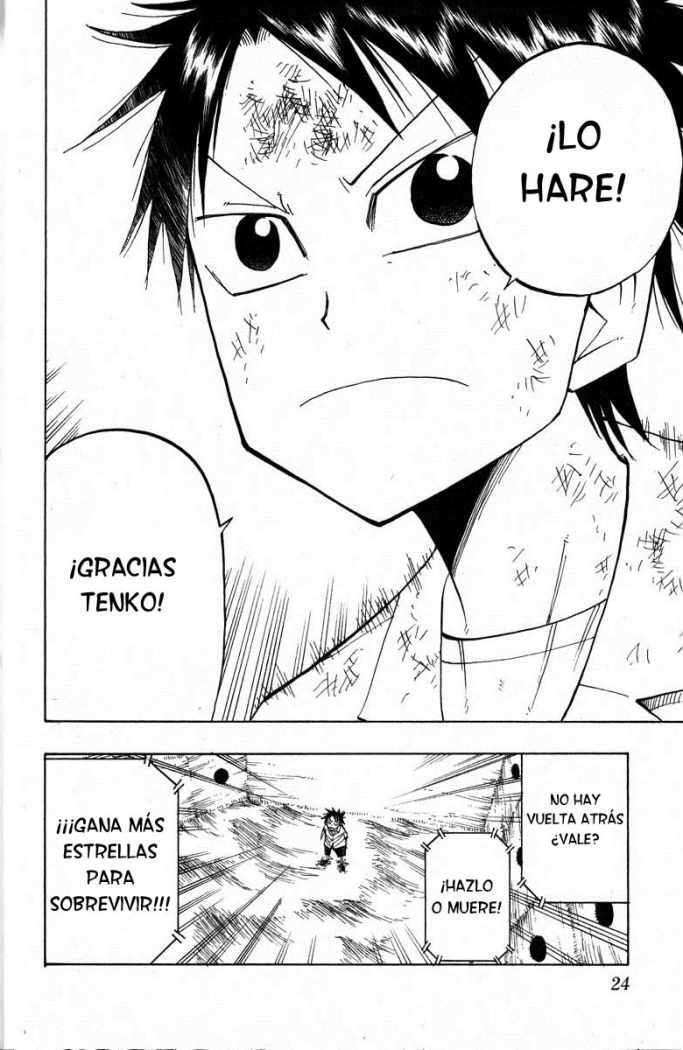 Capitulo 48 page 19