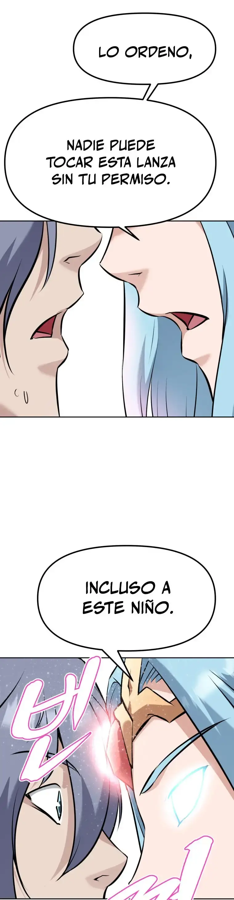 Capitulo 21 page 42