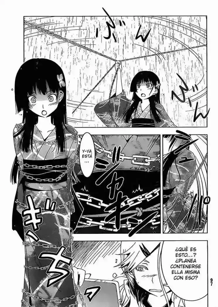 Capitulo 19 page 11