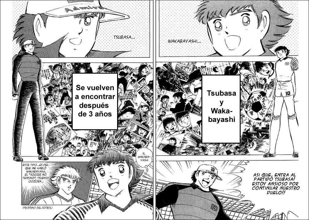 Capitulo 87 page 49