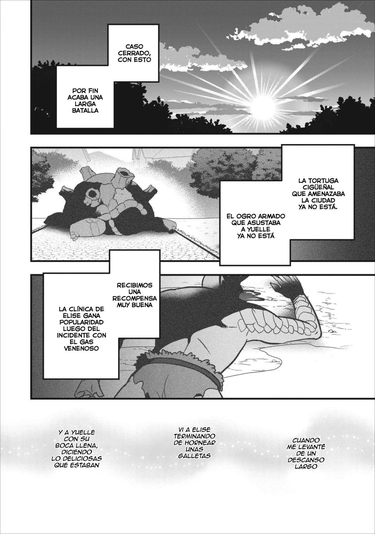 Capitulo 10 page 37
