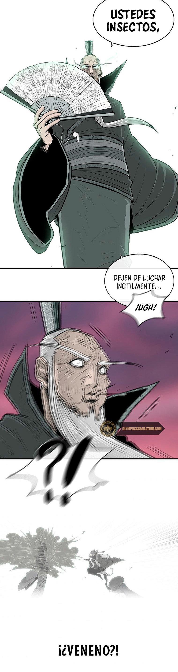 Capitulo 127 page 36