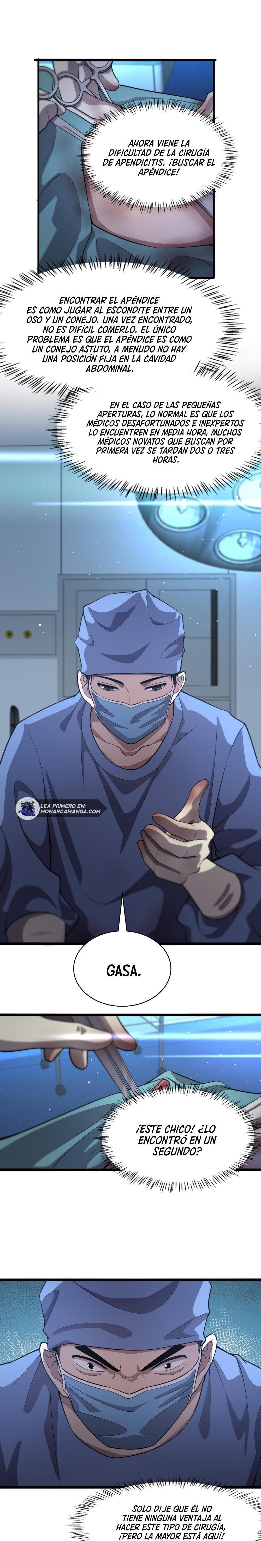 Capitulo 133 page 12