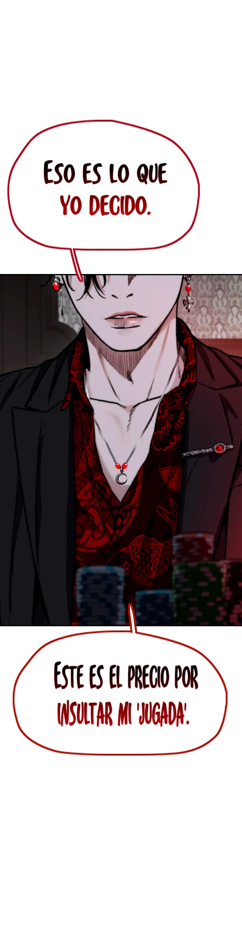 Capitulo 458 page 92