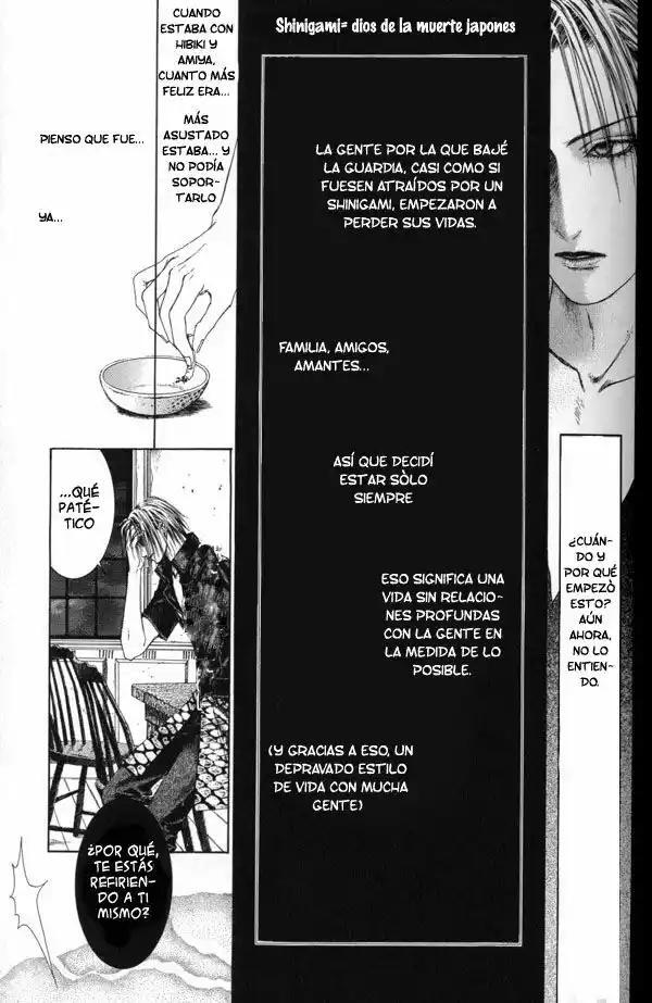 Capitulo 14 page 12