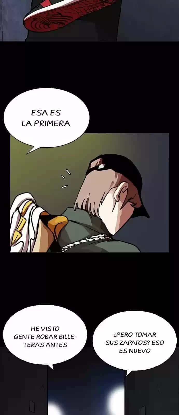 Capitulo 211 page 23