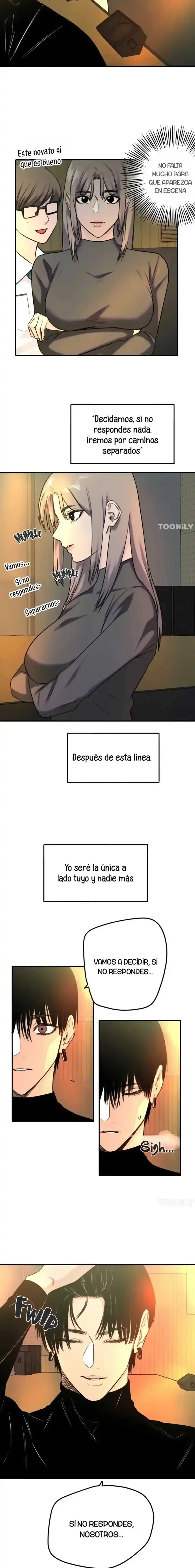 Capitulo 154 page 12