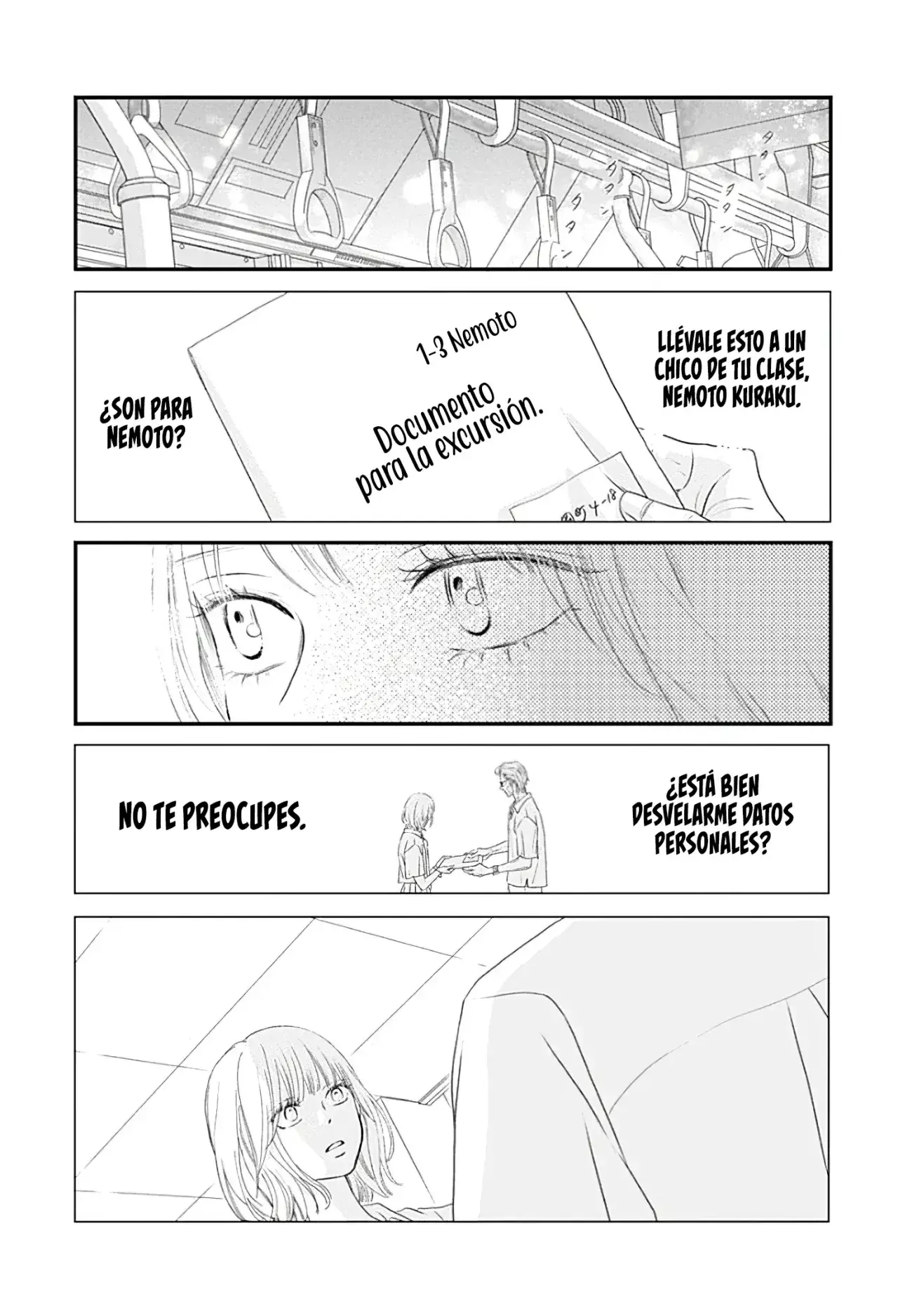 Capitulo 1 page 28