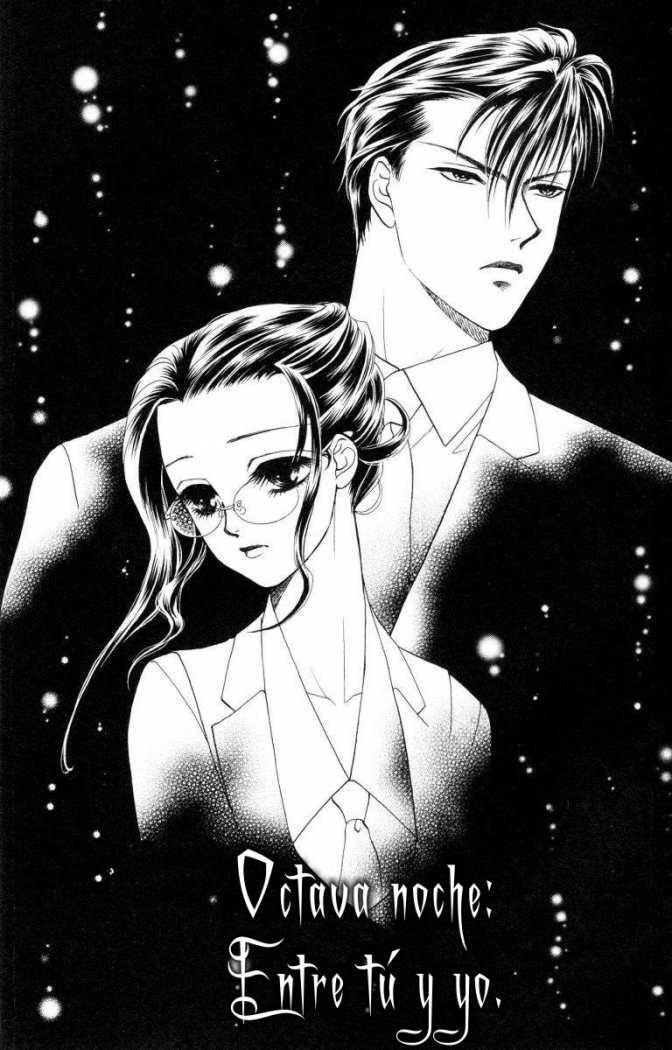 Capitulo 8 page 2