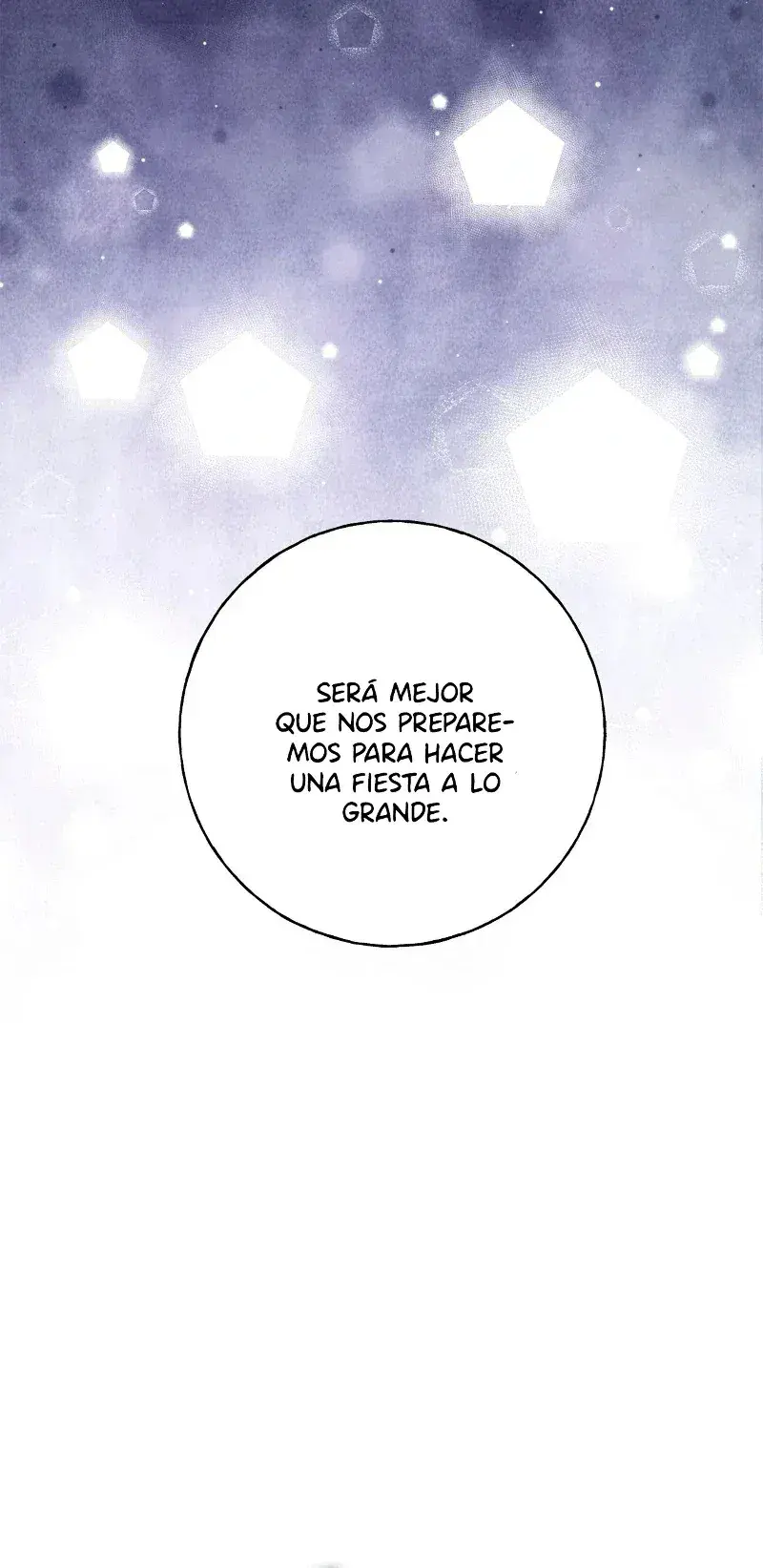 Capitulo 70 page 43