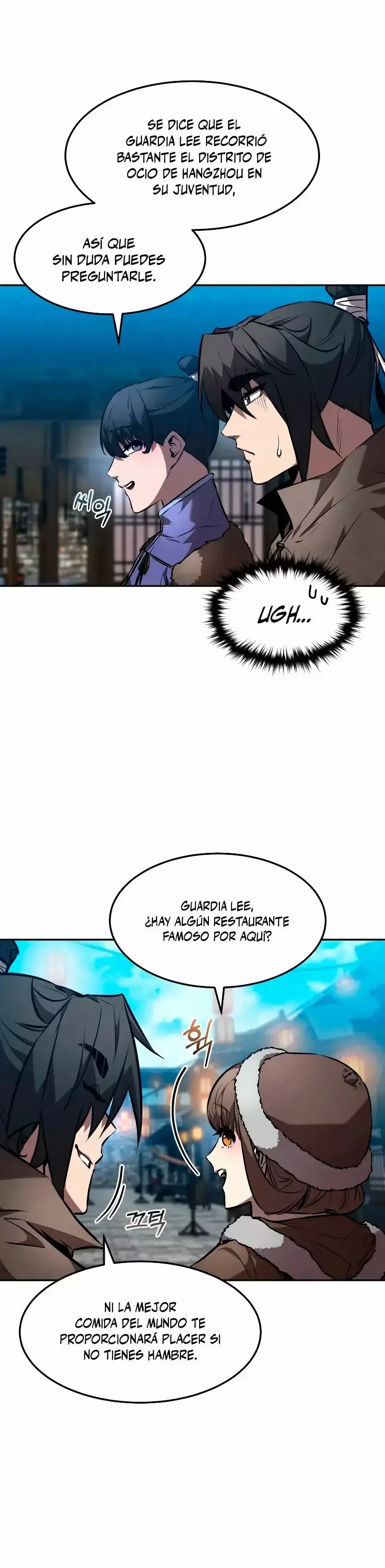 Capitulo 47 page 18