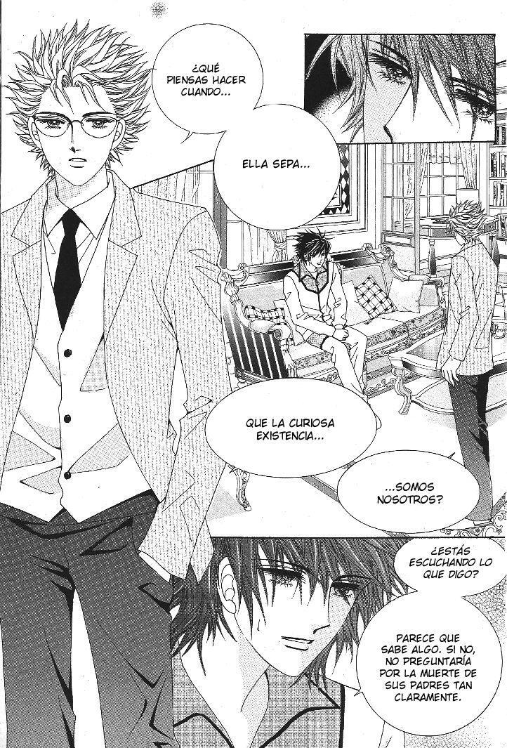 Capitulo 3 page 22