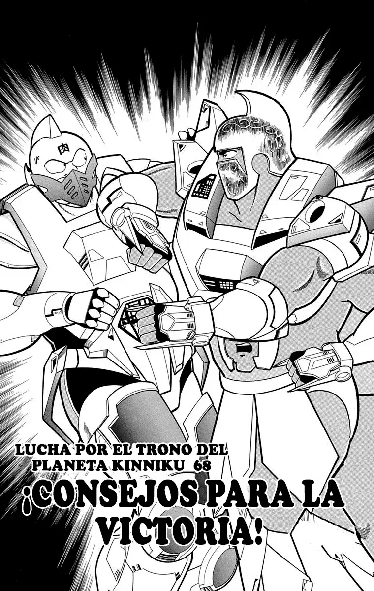 Capitulo 341 page 1