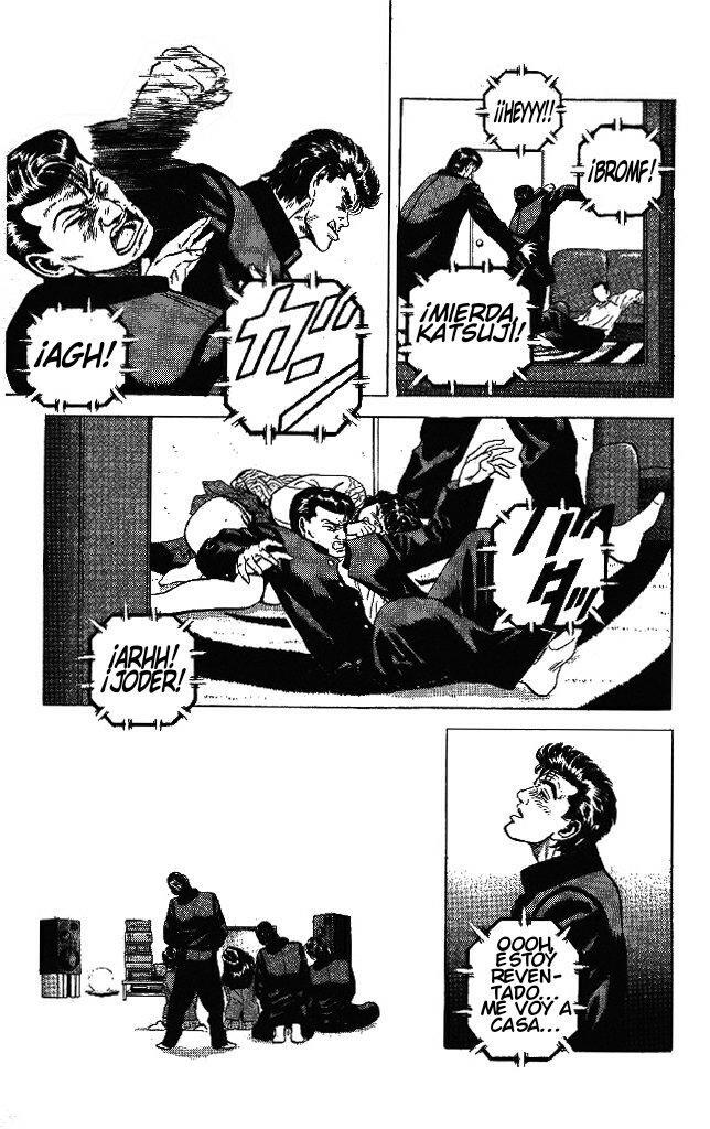 Capitulo 46 page 22