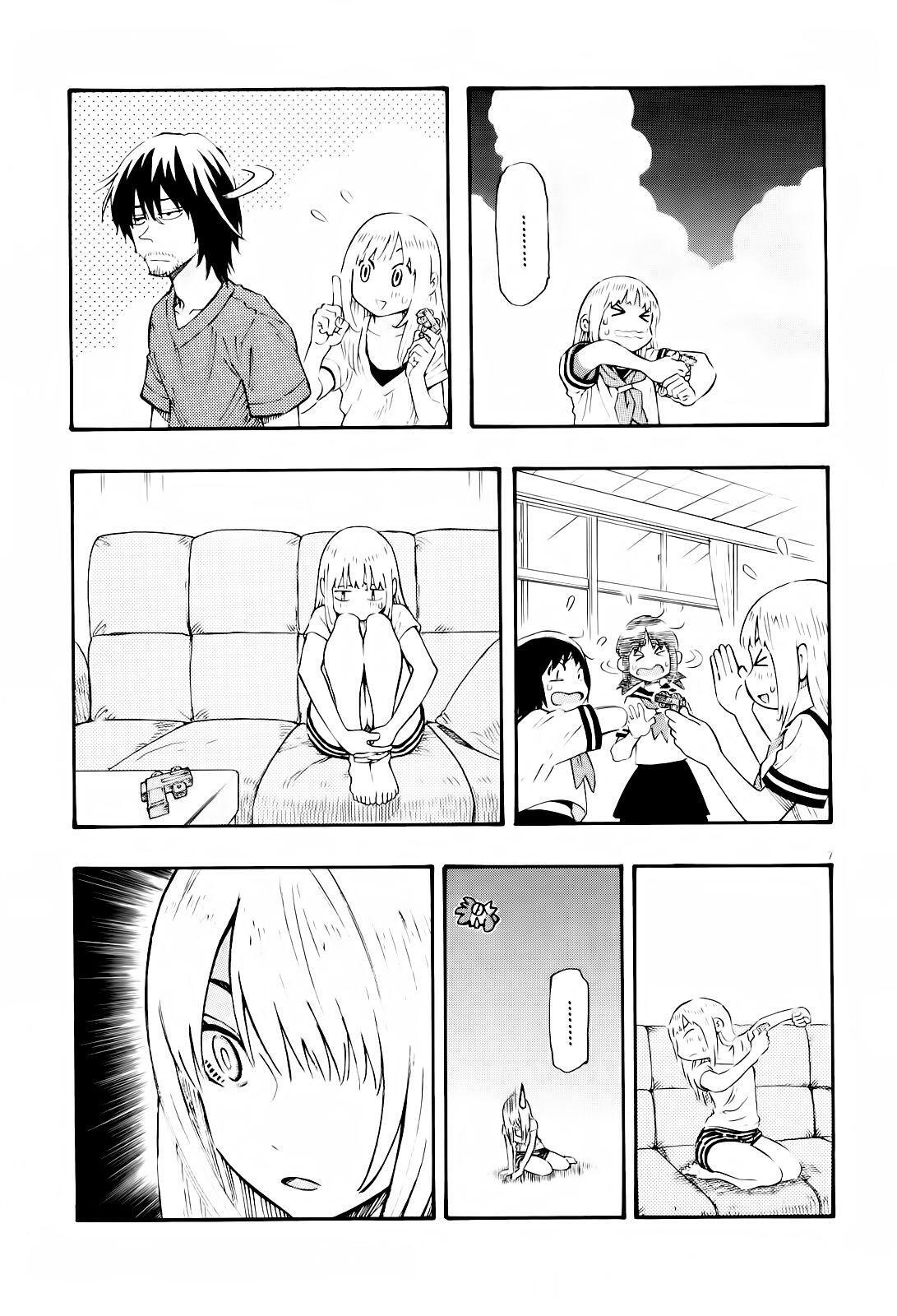 Capitulo 12 page 8