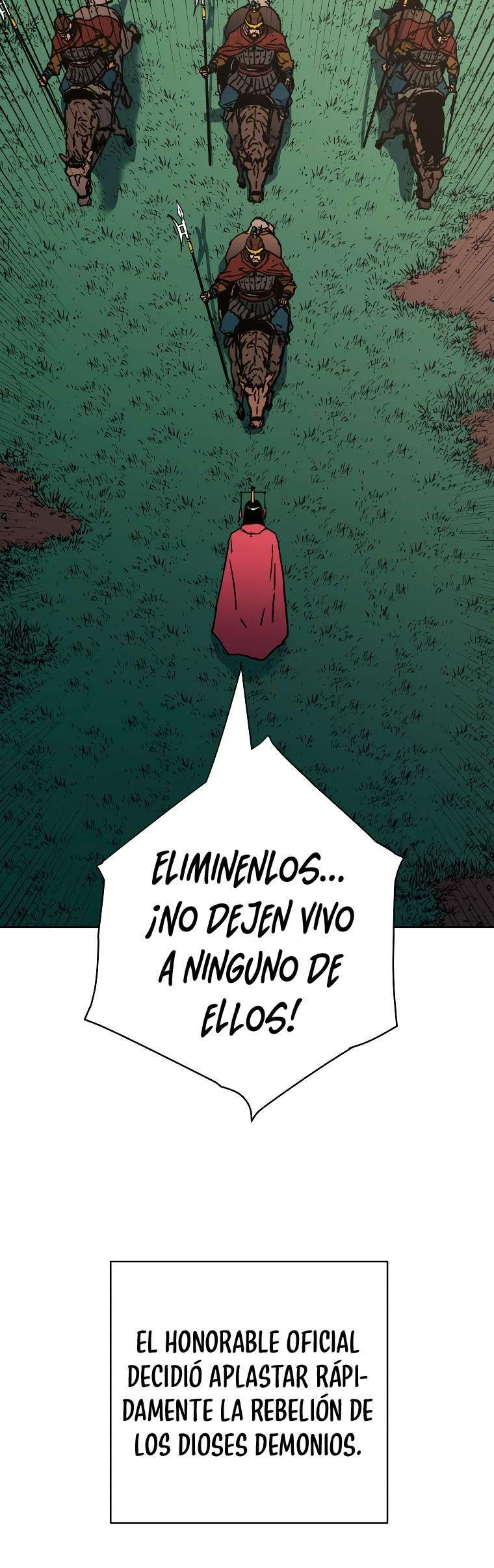 Capitulo 271 page 35