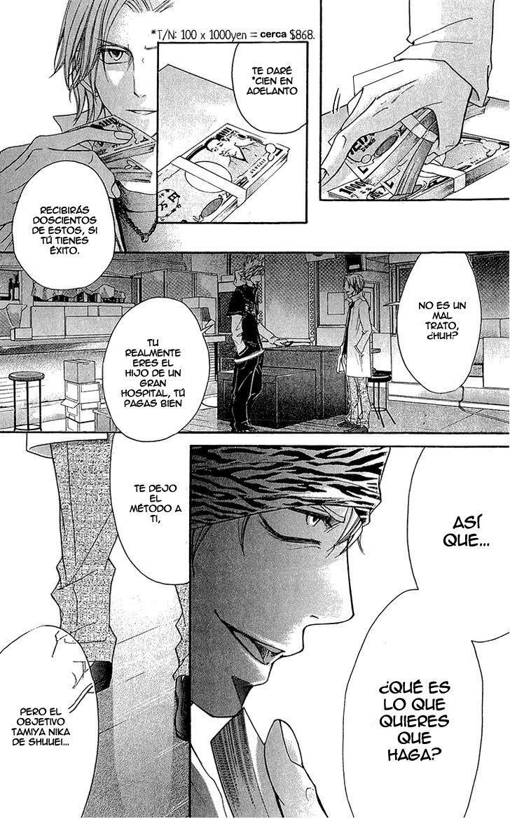 Capitulo 63 page 7