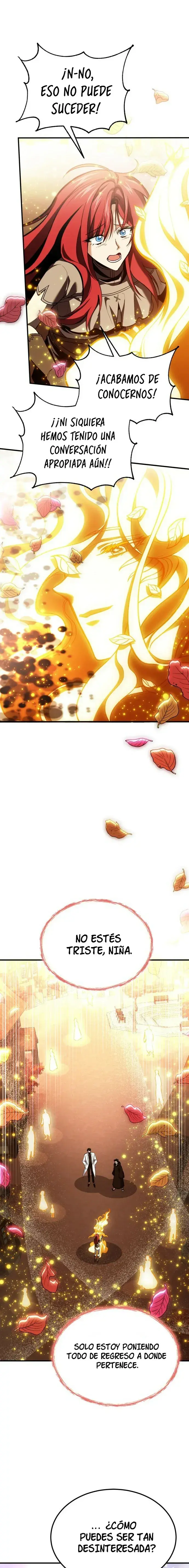 Capitulo 75 page 11