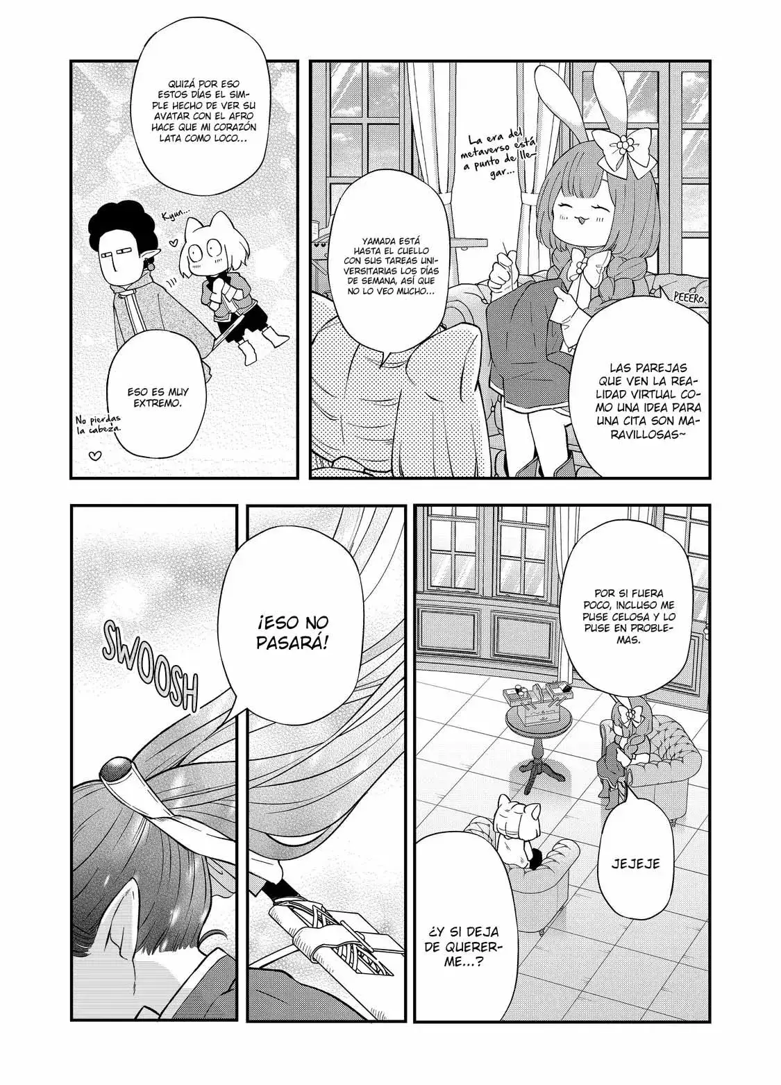 Capitulo 81 page 8