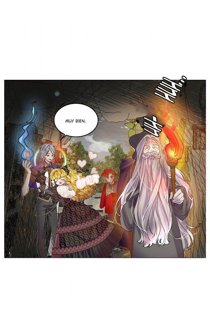Capitulo 141 page 49