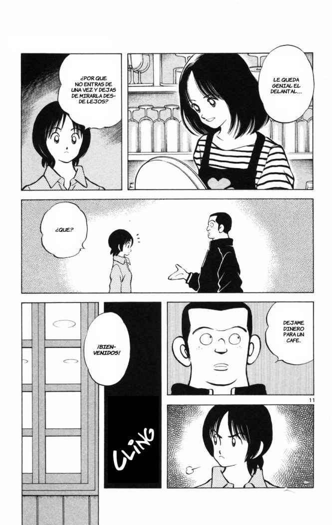 Capitulo 124 page 11
