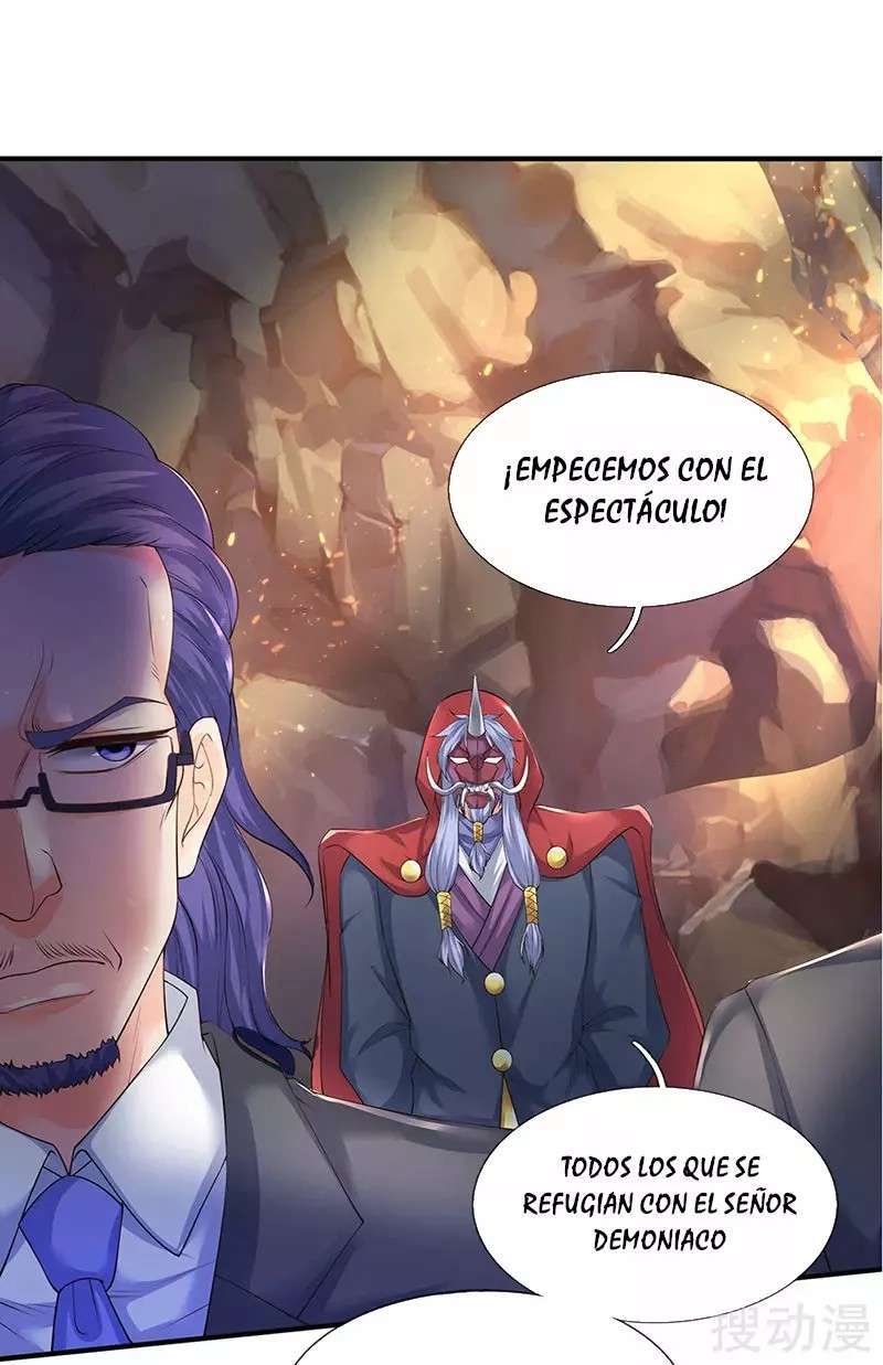 Capitulo 129 page 15