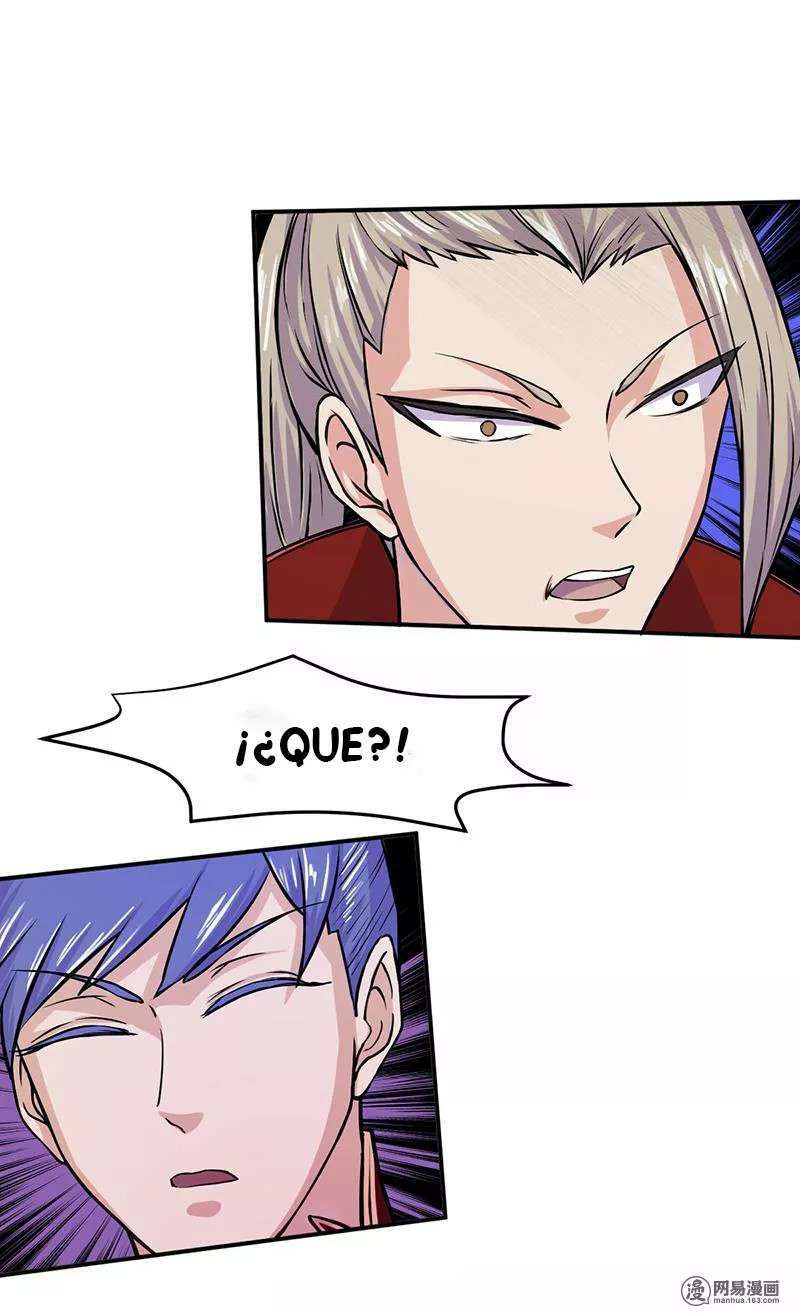 Capitulo 16 page 28