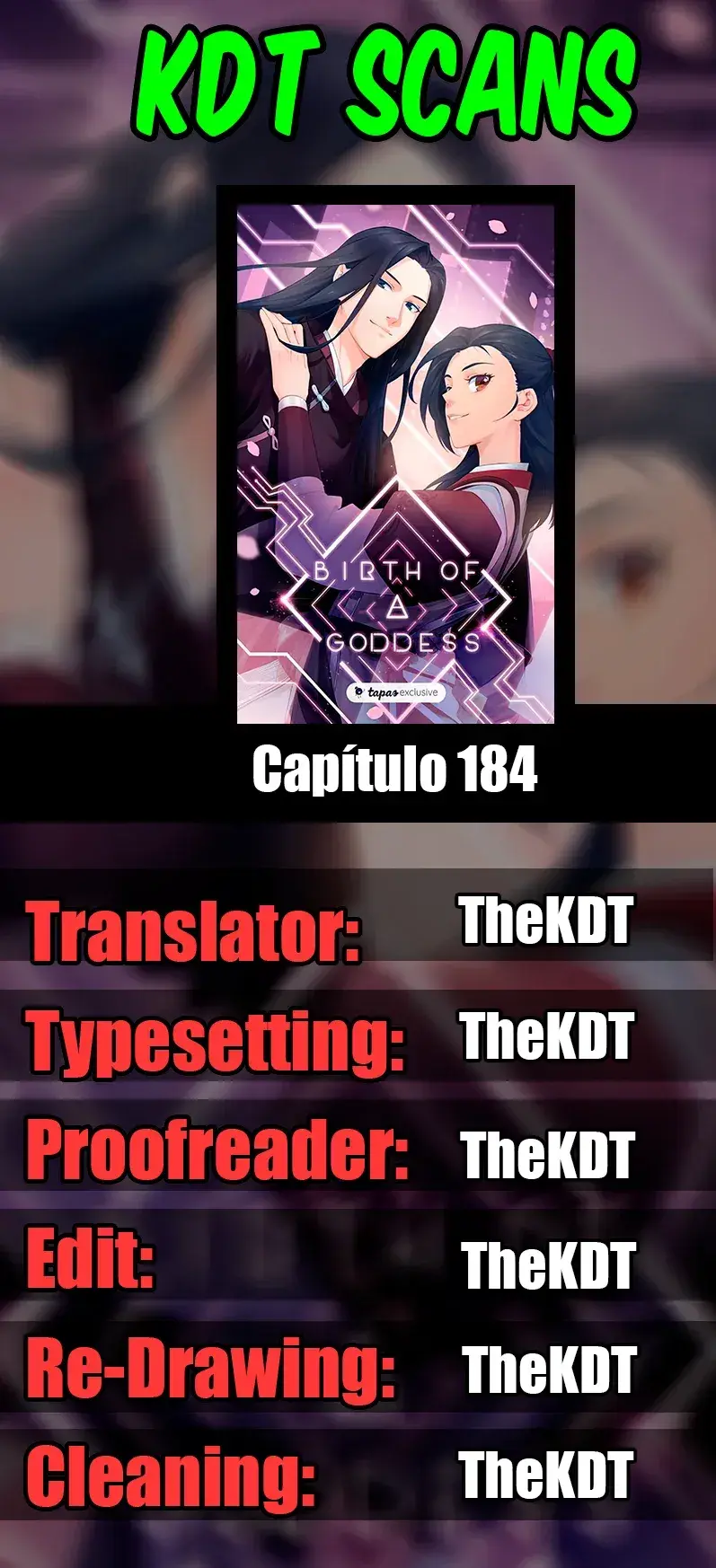 Capitulo 184 page 1