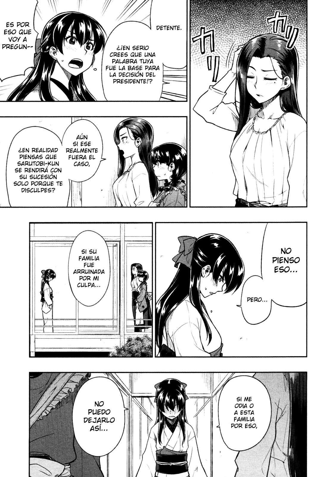 Capitulo 15 page 4
