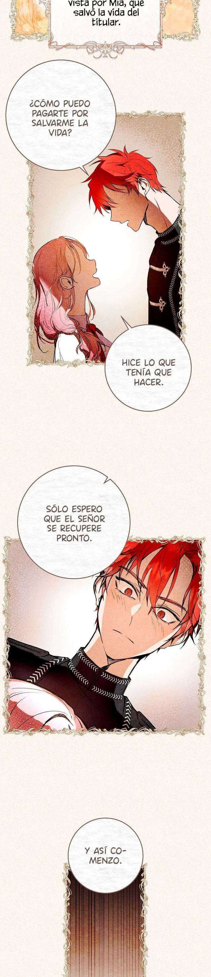 Capitulo 4 page 16