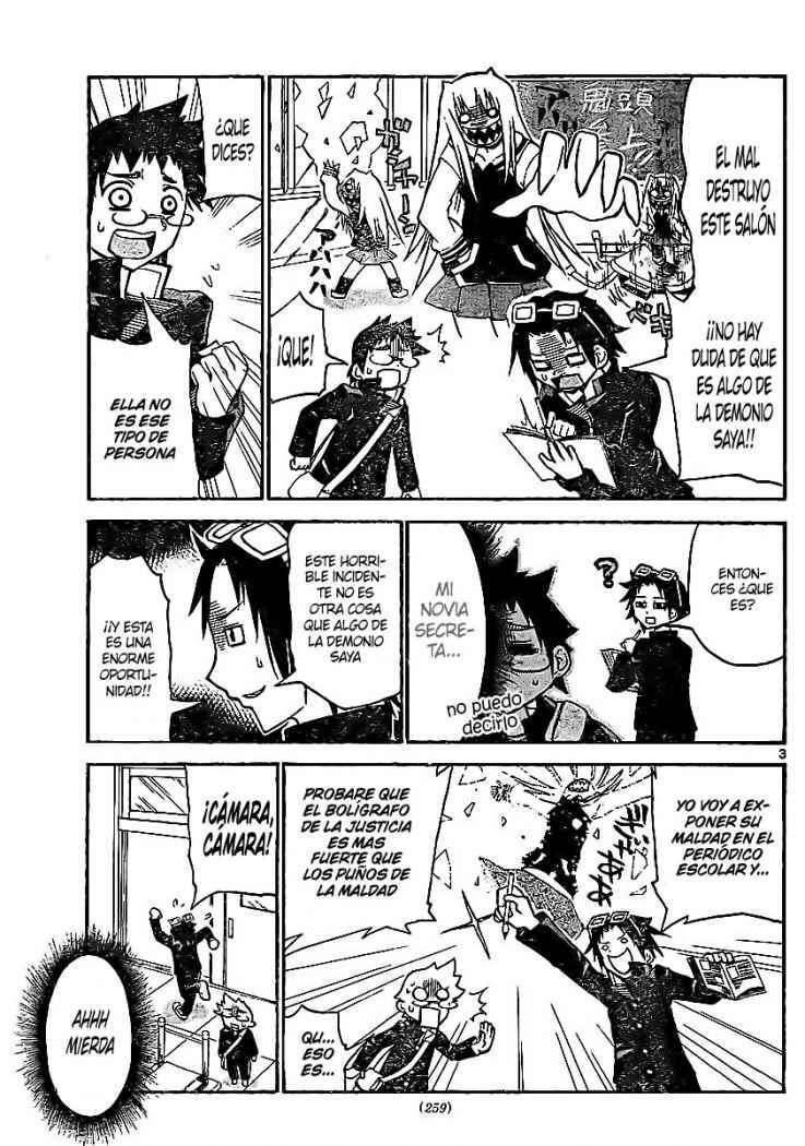Capitulo 10 page 4