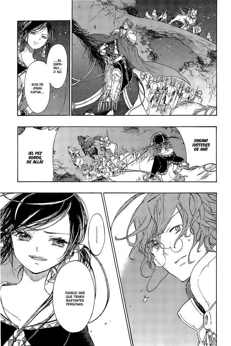 Capitulo 8 page 4