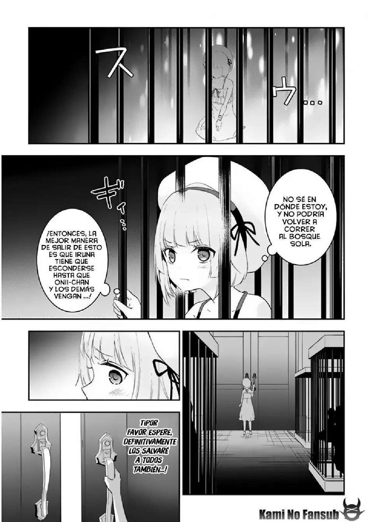 Capitulo 8.1 page 14
